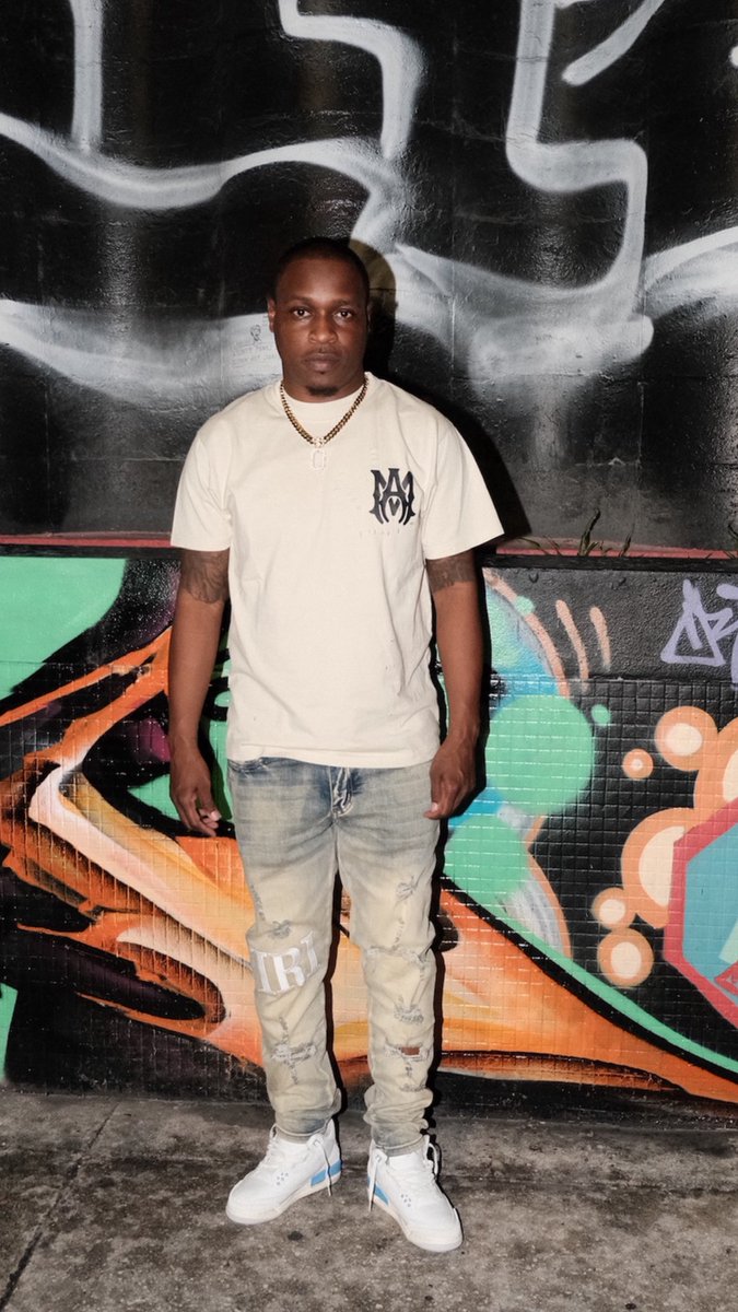 _QCOLLINS's tweet image. 