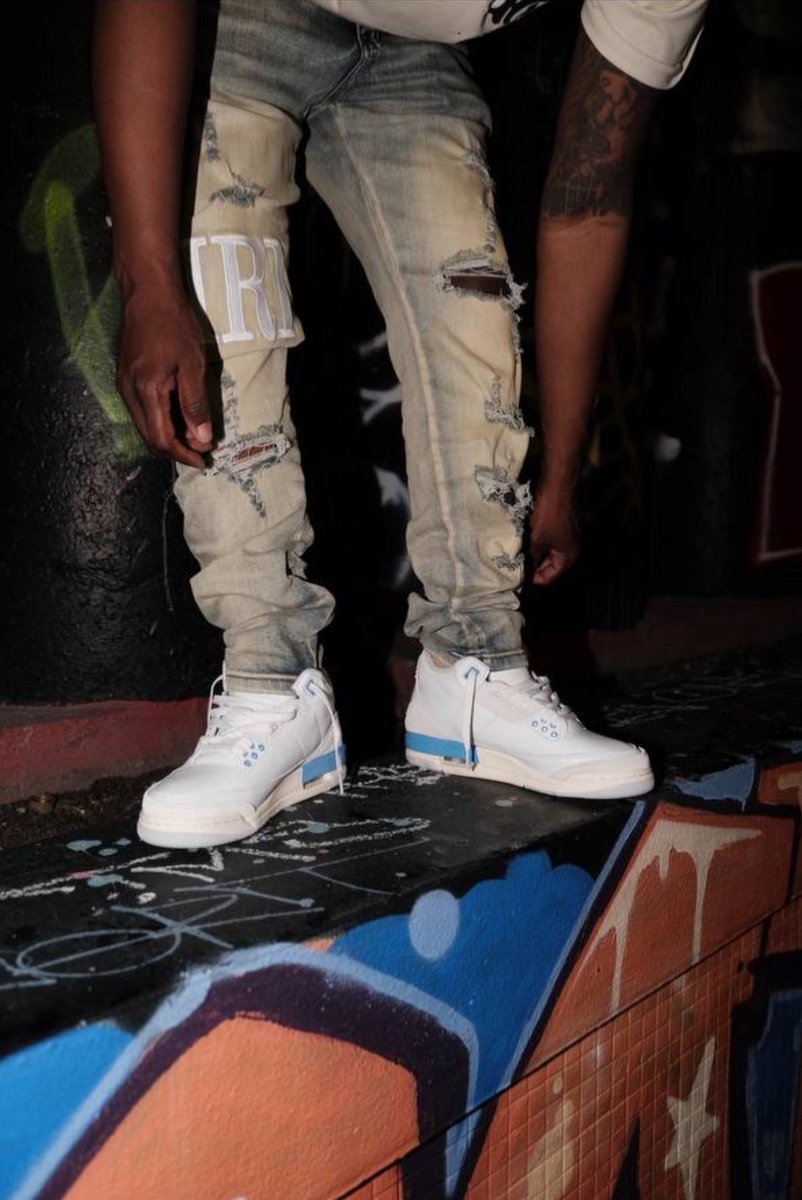 _QCOLLINS's tweet image. 