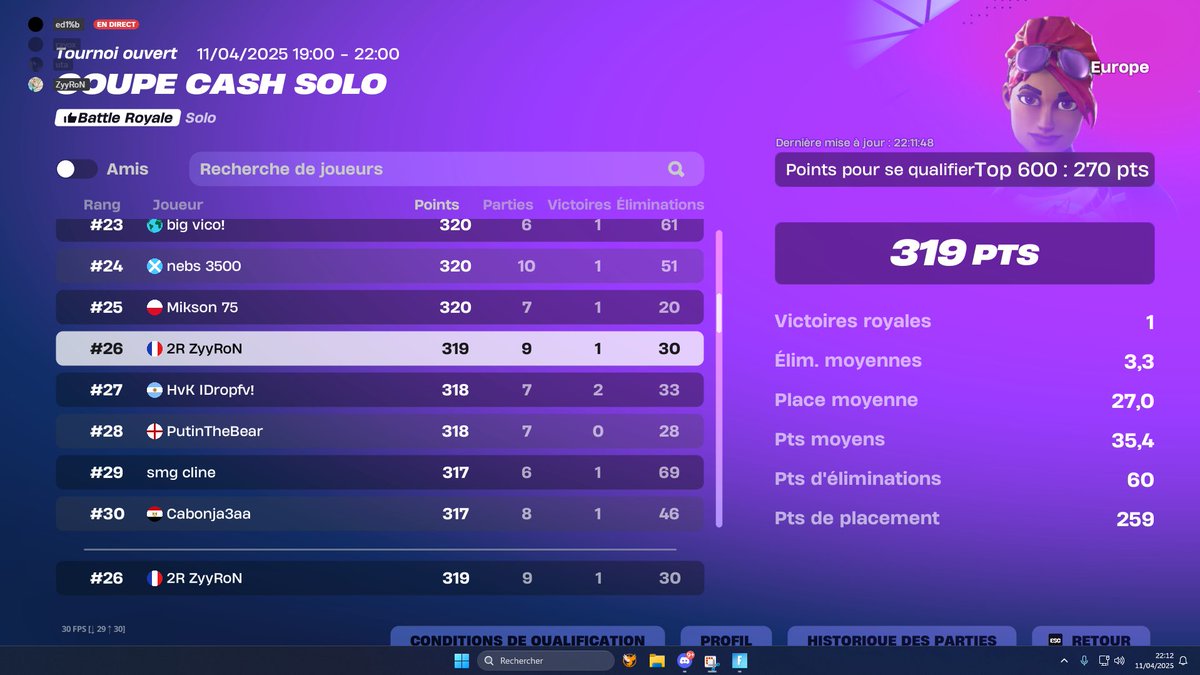 qual solo cc final 

<a href="/2R_Esport/">2R-Esport</a>