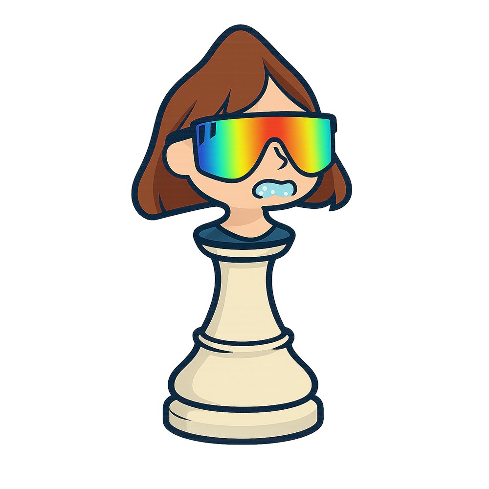CabalChess tweet media