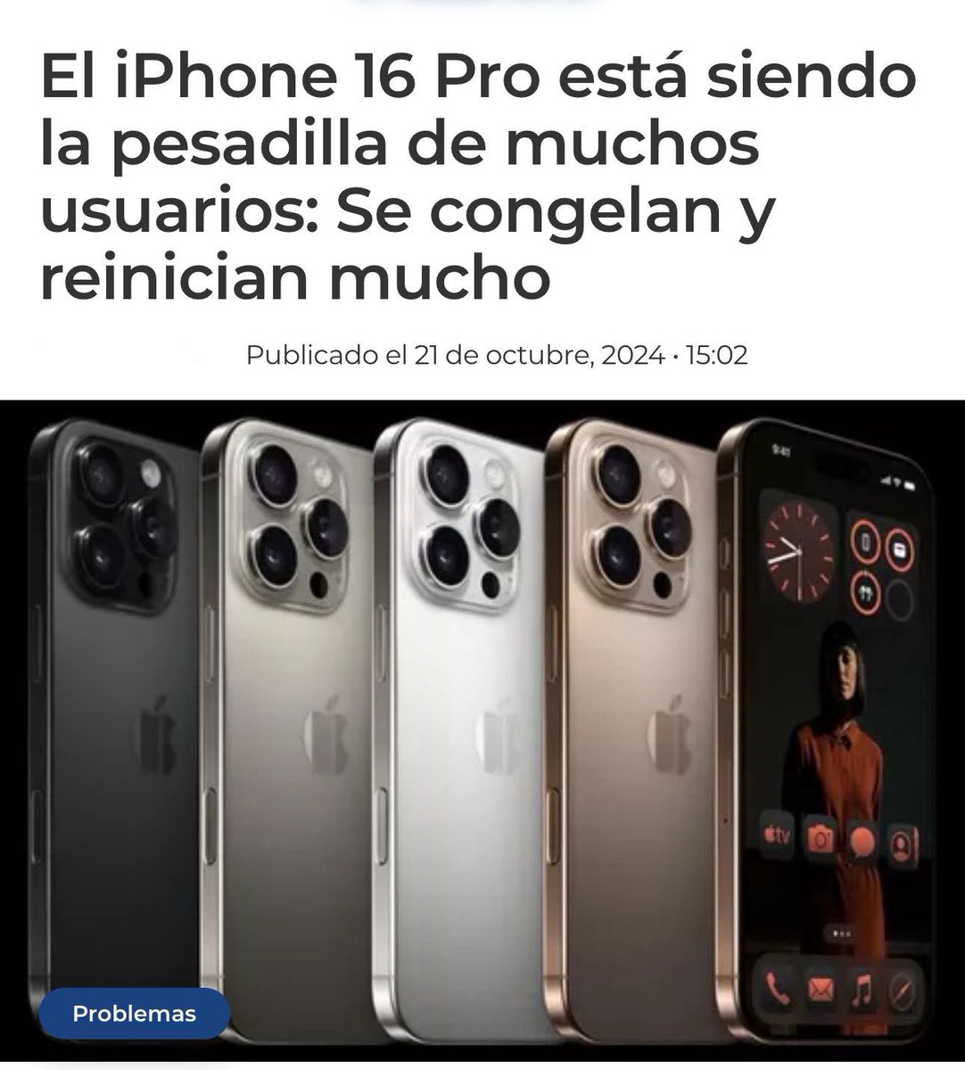slospennato's tweet photo. Fin. https://t.co/vSSG2nIT7x
