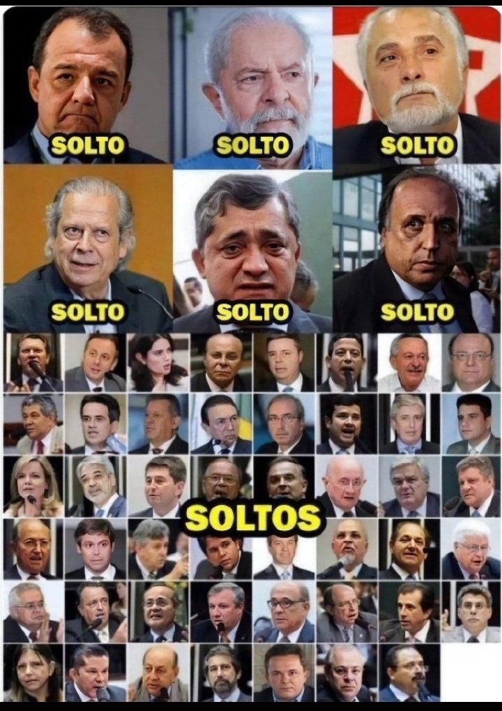 Alessan35456264's tweet photo. @marcelvanhattem O STF PODE TUDO https://t.co/UIYuZxE8o4