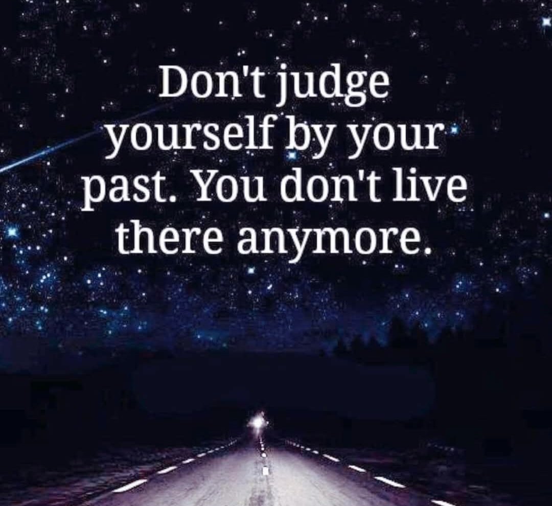 MichelleHardie6's tweet image. #FridayThought