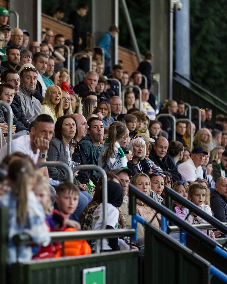 JD Cymru Leagues 🏴󠁧󠁢󠁷󠁬󠁳󠁿 tweet media