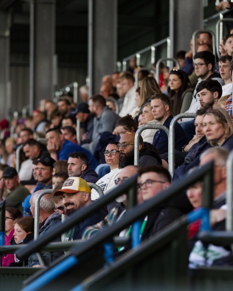 JD Cymru Leagues 🏴󠁧󠁢󠁷󠁬󠁳󠁿 tweet media