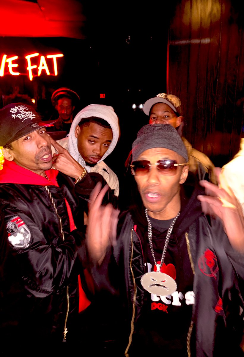 SHADOW (@shadowthegreat) on Twitter photo 