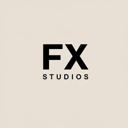 fxstudios23's tweet photo. We just launched our official X (twitter)!
Follow along & join the journey.
Discord: https://t.co/08ZImIiHW4
#FXStudios #GameDev https://t.co/Pexy3j0Loi