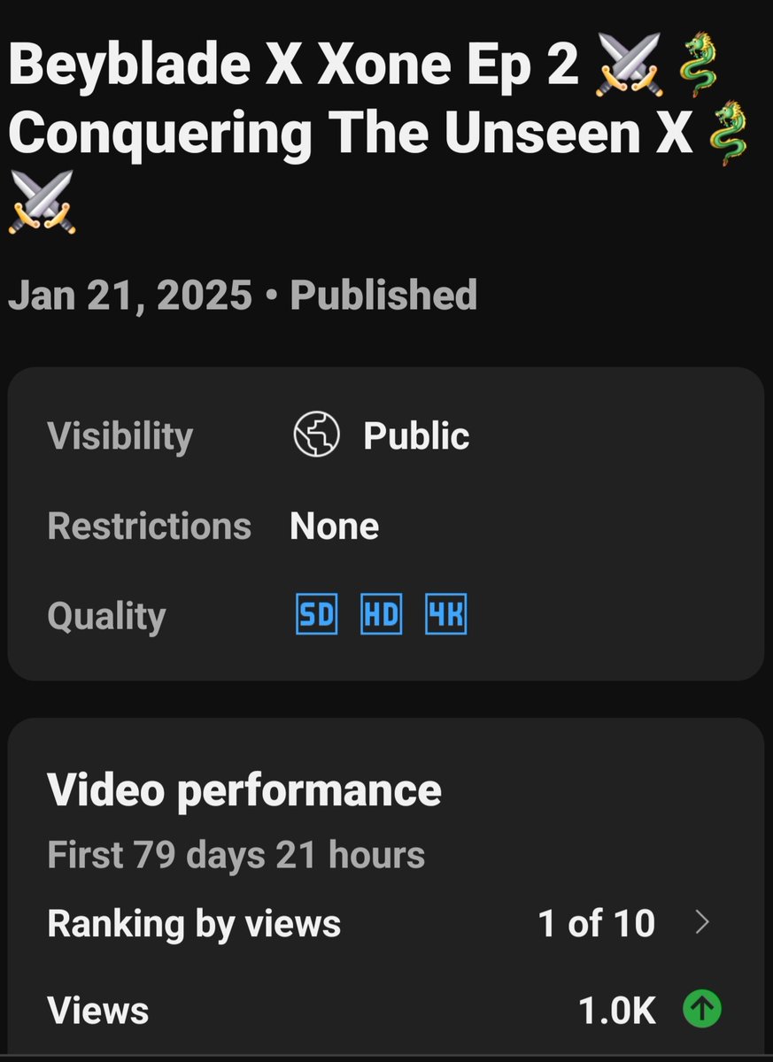 RajShah68913260's tweet image. Definitely making more beyblade videos after I'm done with sonic generations