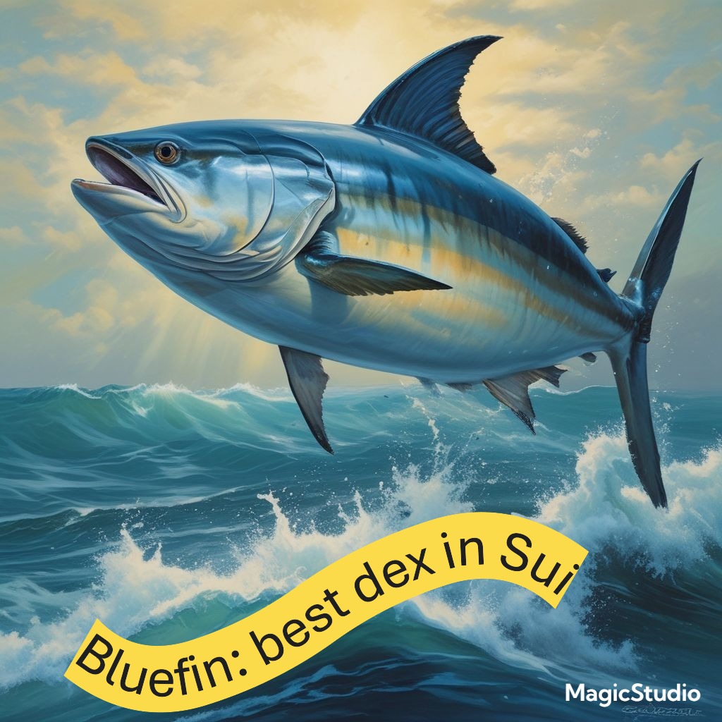 kryptayta🦭/acc tweet media