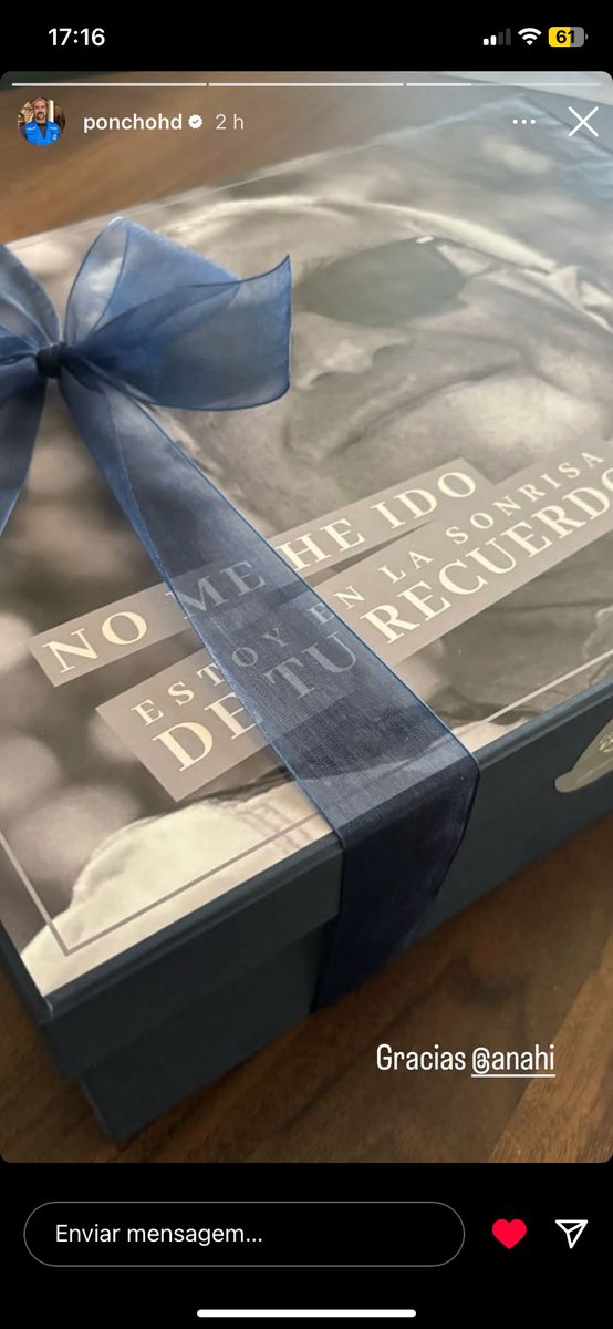 blancoluaa_fc's tweet photo. Ela é tão especial 💖🥺 https://t.co/Wmqwf99GqS
