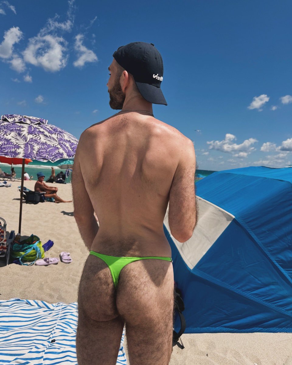 <a href="/luvian0_/">dardar</a> 🥵😘