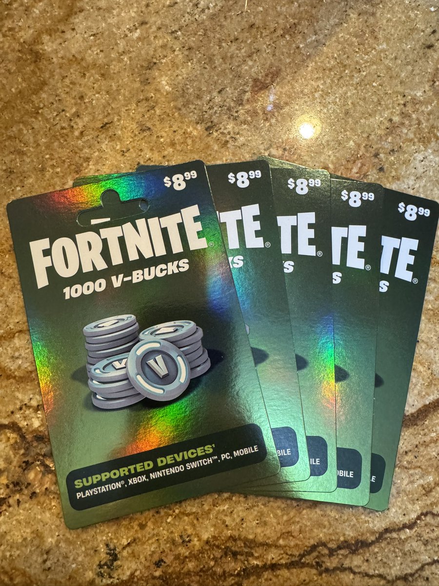 Another 2 hour We win you win stream tonight! We had one lucky winner out of 9 games last time. Queue into a duo fill and you could be the next winner. Twitch.tv/Nitemare_AT