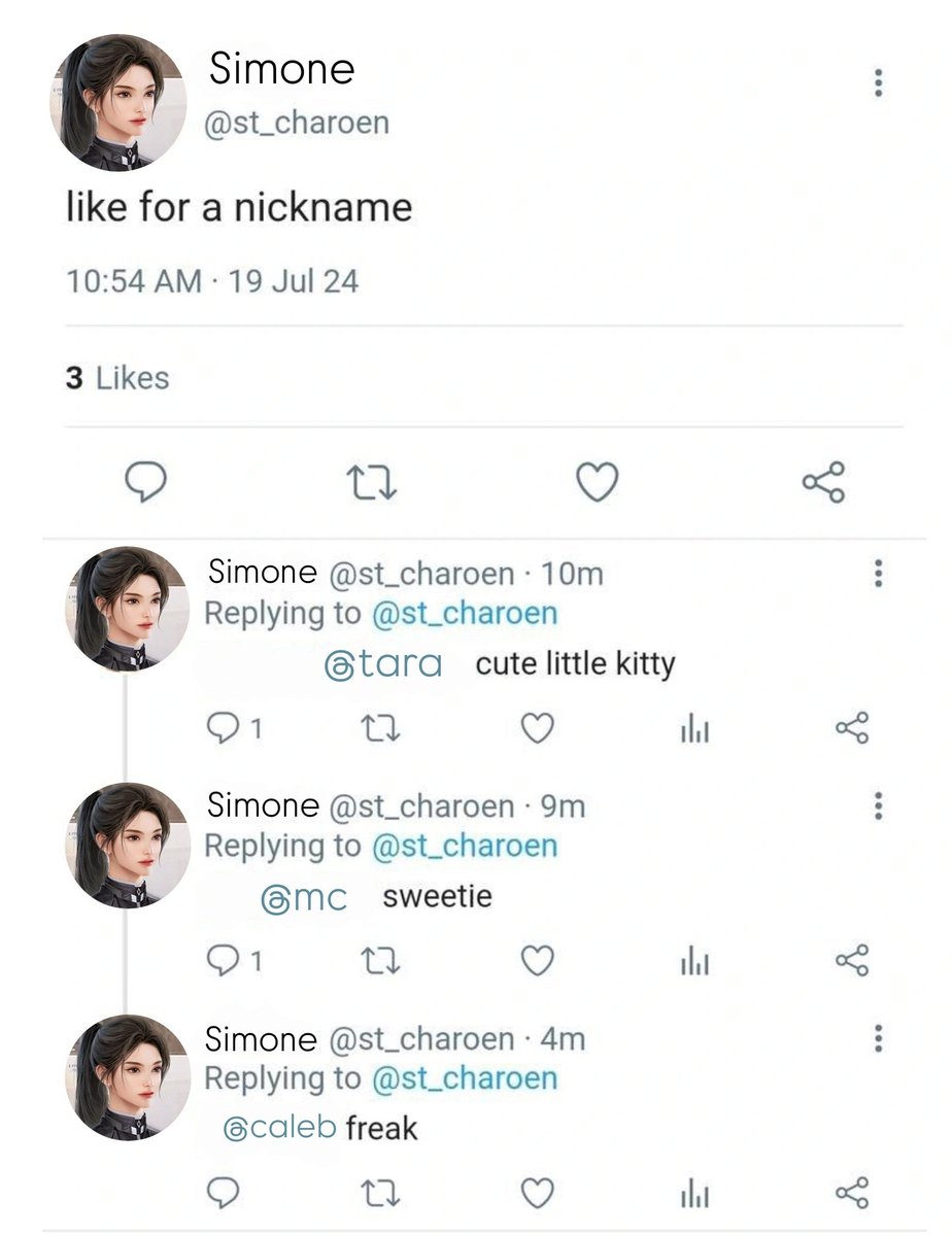 kazscomplaining's tweet image. 