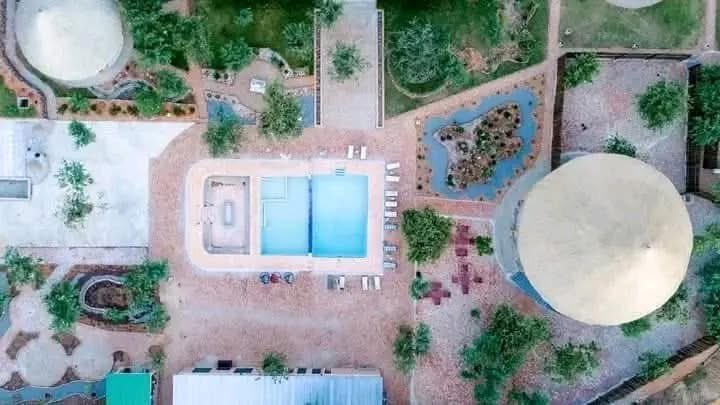 Futurist🇿🇼 tweet media