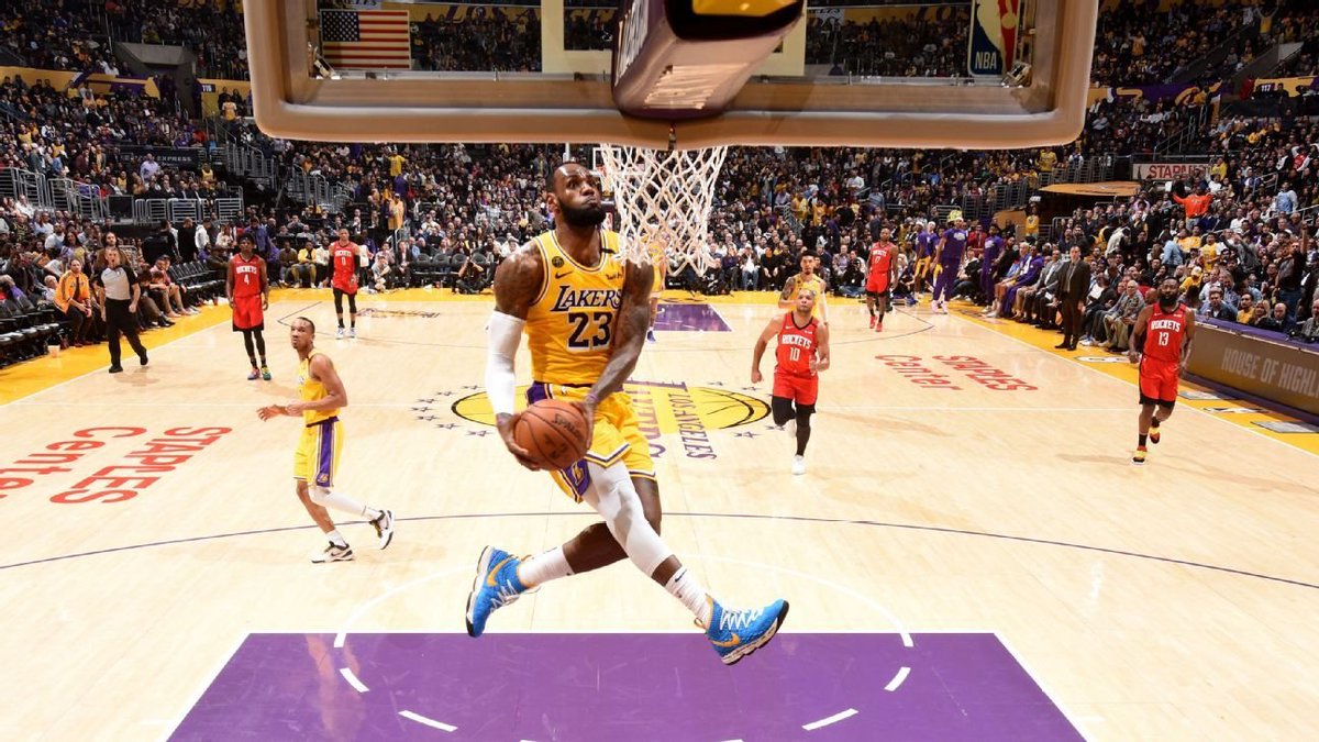 PropJoeDFS's tweet photo. NBA PrizePicks Square of the Day ⏹️

Algorithm projects 88% hit rate 🔮

Sending to everyone who LIKES + Reposts.
(must be following @PropJoeDFS) https://t.co/jHZqPrPjLF