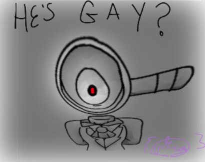 WolfykonStudios's tweet photo. Someone take this fandom away from me.
(100% a reflective Detective comic based on a real conversation with my big brother, gay or European joke)
{Tags}
#dandysworld #dandysworldrodger #dwrodger #Glisten #dwglisten #toodles #dwtoodles #reflectivedetective https://t.co/bqLKHh2dQr