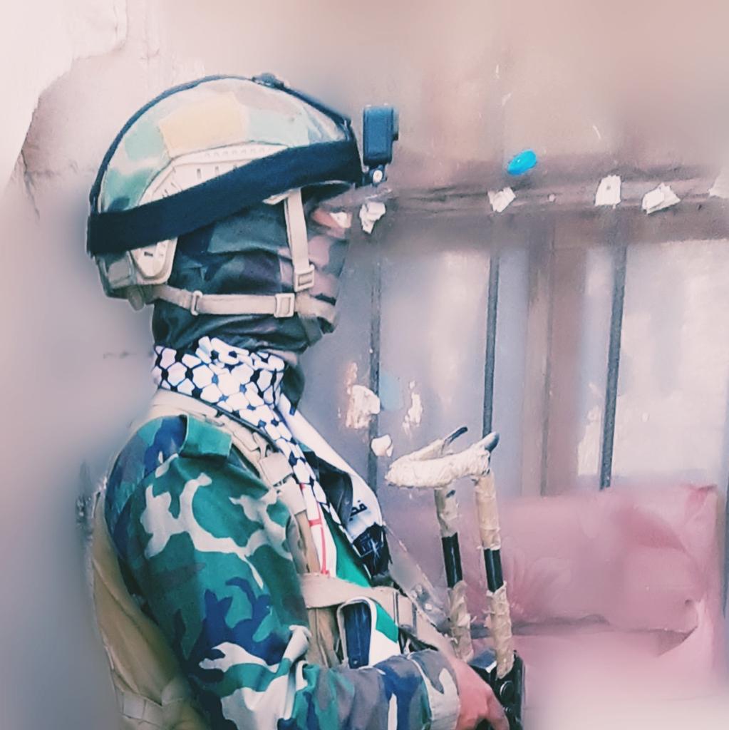 alshryf_swyd's tweet photo. #صورة_ملف_شخصي_جديدة https://t.co/mHUPYcWeZ3