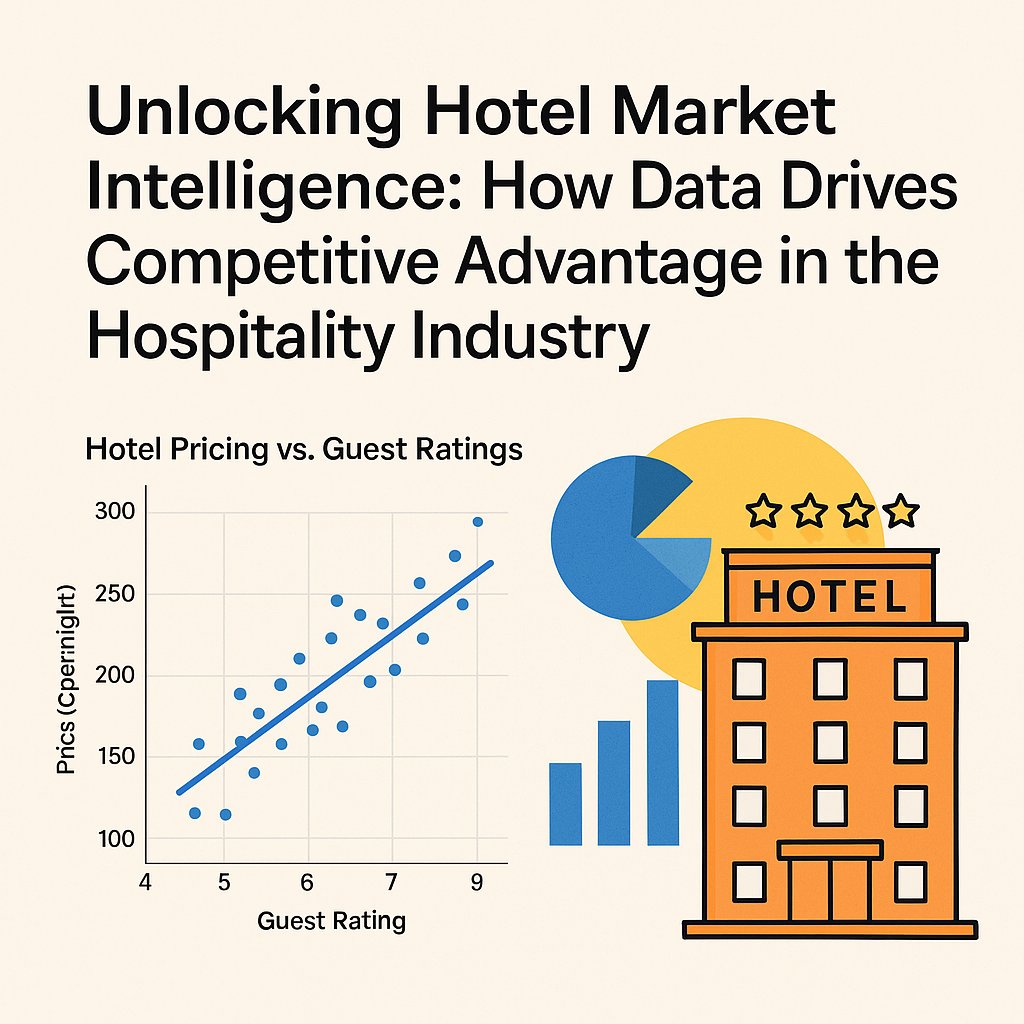 MarketDatasets's tweet image. marketdatainsightica.com/unlocking-hote…