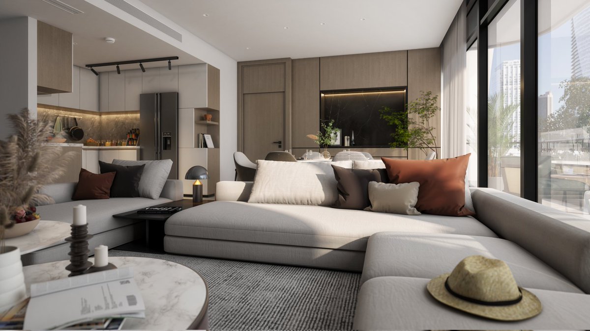 AmirRodwan22's tweet photo. #Maryah_Island_Abu_Dhabi 
2BHK 
Size : 1100sqf
Hand over : 2028
Sea view 
Price : 🔥🔥
#Real_Estate_Abu_Dhabi https://t.co/QuXh0Qglu3