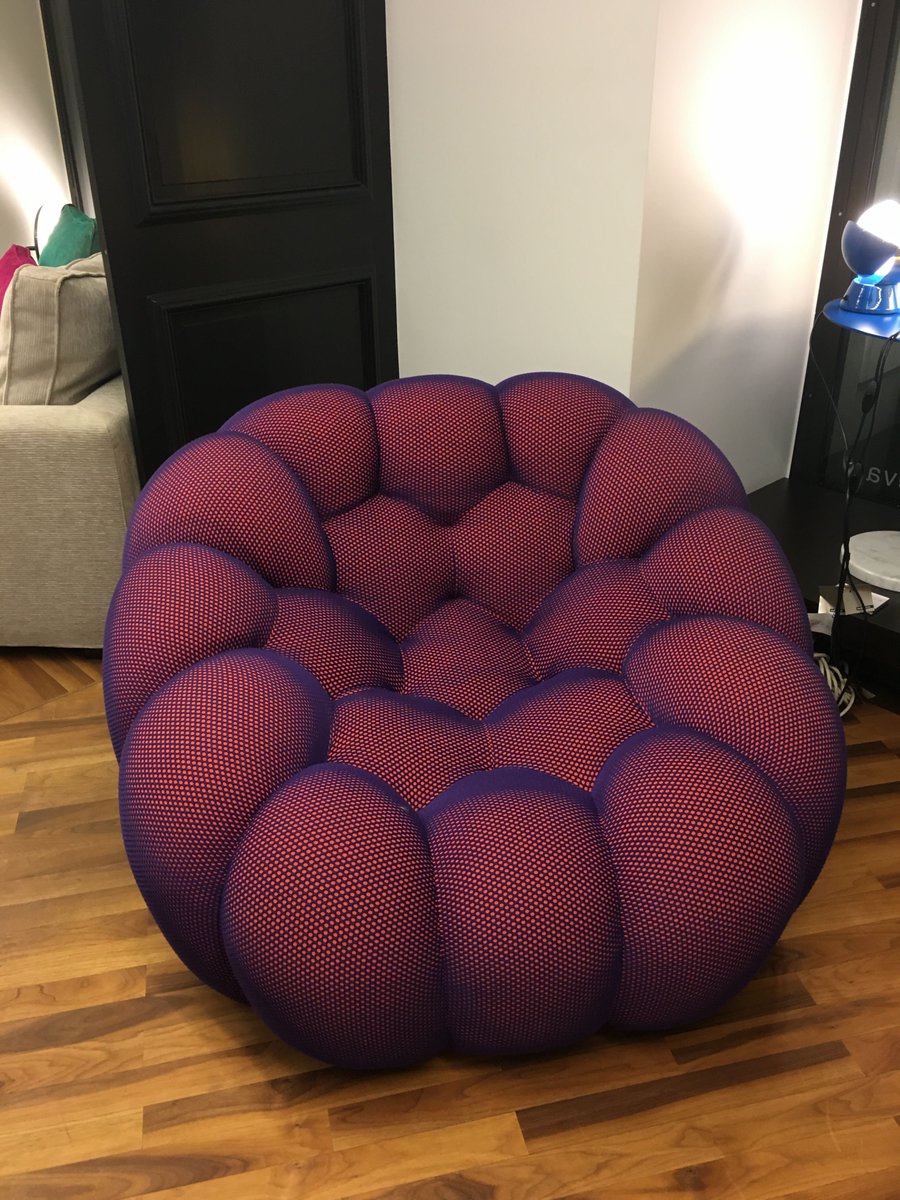 interiorstellar's tweet photo. https://t.co/WI7hDZ7vbY