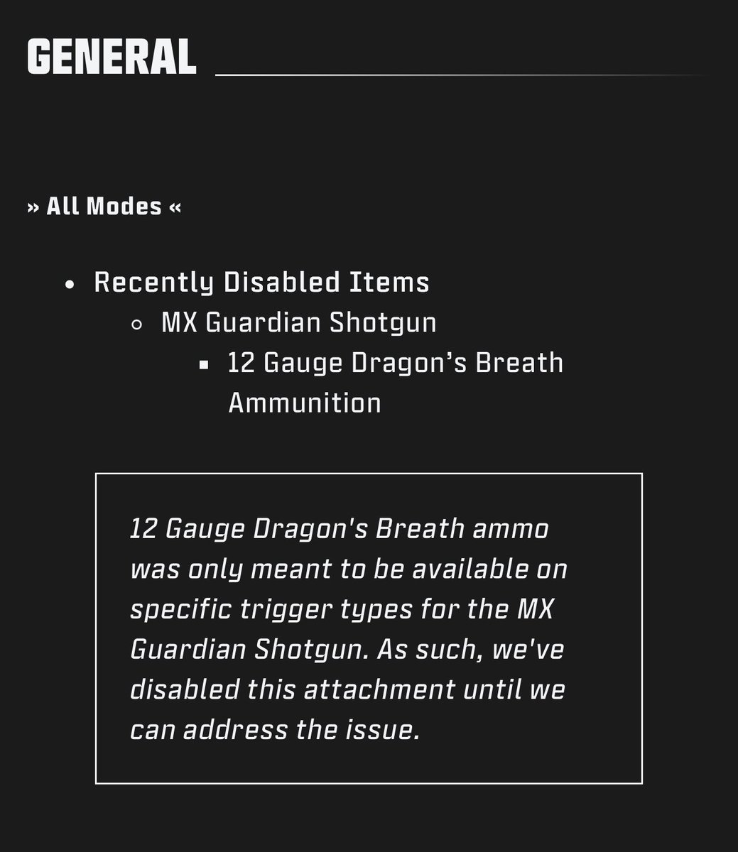 CharlieIntel tweet media