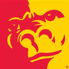TheBaseballCube.com ⚾️ (@thebaseballcube) on Twitter photo KOLBY DOUGAN of <a href="/GorillasBSB/">Pitt State Baseball ⚾️</a> is strikeout 15.05 batters per 9!!
ERA: 2.02
WHIP: 0.79
W-L: 7-0
G: 9
IP: 58
H: 30
BB: 16
SO: 97
#⃣2⃣0⃣ <a href="/kolbydougan17/">Kolby Dougan</a>
View career stats👇
thebaseballcube.com/content/player… KOLBY DOUGAN of <a href="/GorillasBSB/">Pitt State Baseball ⚾️</a> is strikeout 15.05 batters per 9!!
ERA: 2.02
WHIP: 0.79
W-L: 7-0
G: 9
IP: 58
H: 30
BB: 16
SO: 97
#⃣2⃣0⃣ <a href="/kolbydougan17/">Kolby Dougan</a>
View career stats👇
thebaseballcube.com/content/player…