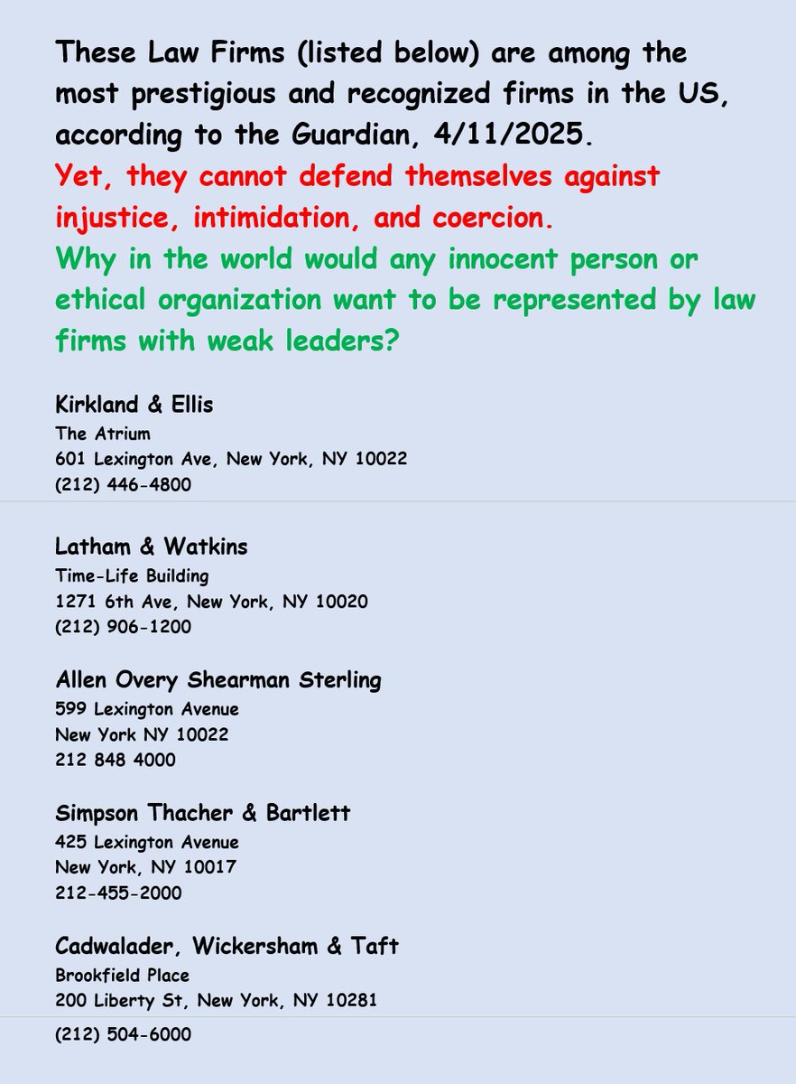 BA_Good_Citizen's tweet photo. We cannot depend on lawyers and politicians, we need to stand up & speak out for ourselves.
#Indivisible #50501movement #GeneralStrikeUS #PeoplePowerUnited are facilitating our ability as act together to defend the US Constitution and democracy
https://t.co/xVYg4FSPHK https://t.co/lyMCgMKd5O