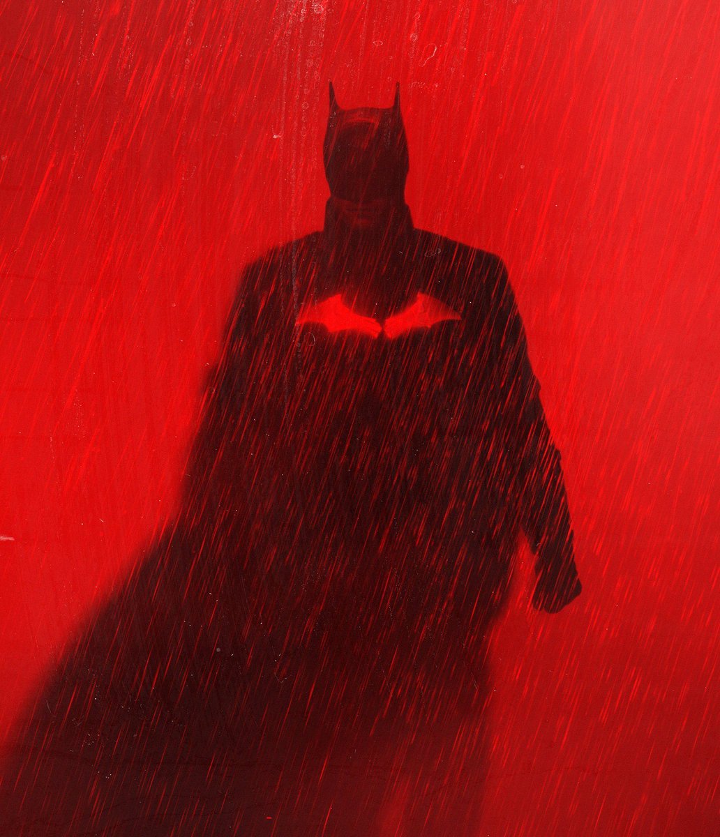 HollywoodHandle's tweet photo. ‘THE BATMAN 2’ script is still not ready.

(Via: Deadline) https://t.co/5zrk9THqCx