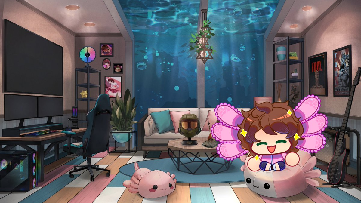 ✨Mkissa ✨ tweet media