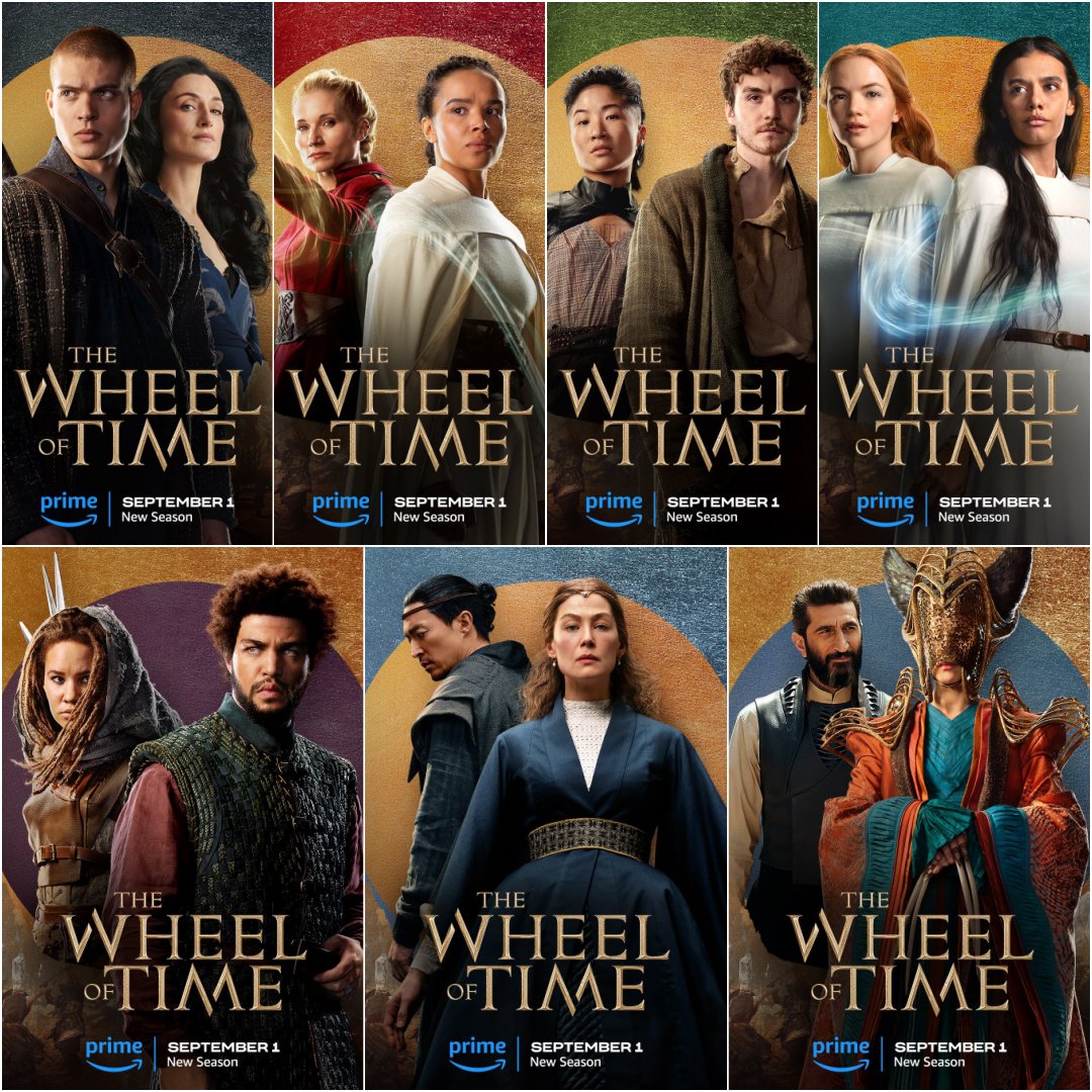 Kshitij Upadhyay tweet media