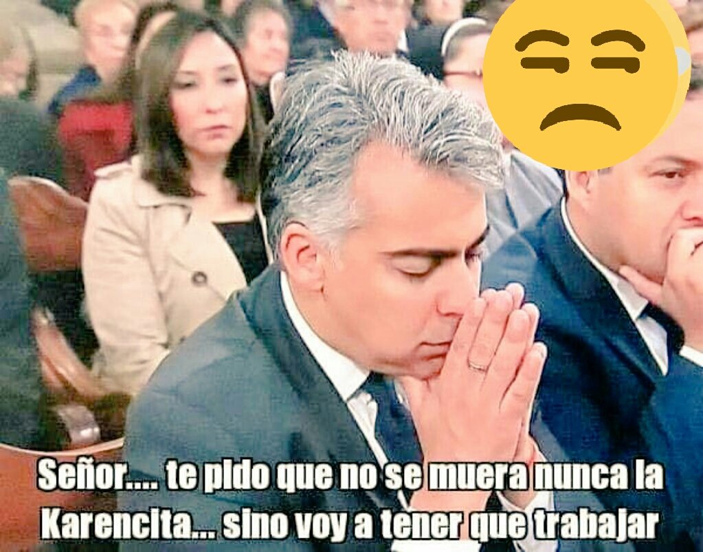 bullboss63's tweet photo. #NaviaLaTenésAdentro 
#BaloncitoDe15
💯Los zurdos buscando esqueletos obesos helados calientes desafiando la ley de gravedad🤔extrañados q el Agua moje y escurra!
Son unos #ChChSM 
#LaVerdadEsUnaSola 
📸Q la Karen me siga dando la mesada,a pesar del pato🦆
#MeMEO
#KaiserYNoHayMas https://t.co/dYWwdj25K0
