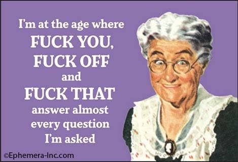 navahochick56's tweet photo. @AZ_Brittney ๐๐ฝ๐บ๐ธโ๏ธ๐ฆ
WTP agree ๐๐ฏ๐!!๐
#FvckTrump #NotAPresident ๐คก๐ฉ๐ https://t.co/9aX5ZDbqs2