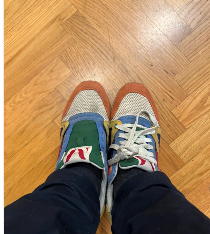 zkusovac's tweet photo. Ako bi se pokazala ikakva veza @AndrejPlenkovic sa #USKOK akcijom #Kekin bio bi to politički kraj #PVRH. I u #Hrvatska i u #EU kojoj se još nada. Sa tako tankom većinom ne prepuštaš se taštini. Istodobno i kraj Tuđmanova naslijeđa u @HDZ_HR. Ako je Turudić solirao AP će biti OK https://t.co/AoAAoqhiqu