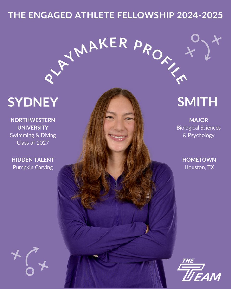 The Team tweet media