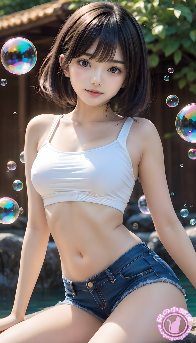 皆様、おはようございます
爽やかな朝です
土曜日楽しみましょう🤗💕
Good morning everyone 
It's a brisk morning 
Enjoy your Saturday 🤗💕
(ポチっと画像をタップすると全体が見れます👀💕)
(Tap on the image to see the whole thing 👀💕)