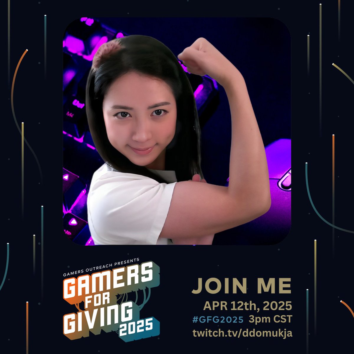 ddomukja tweet media