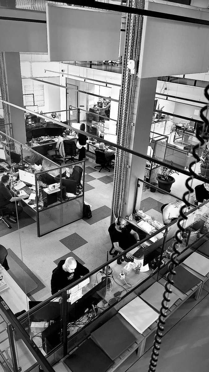 Angelos Gregoriou tweet media