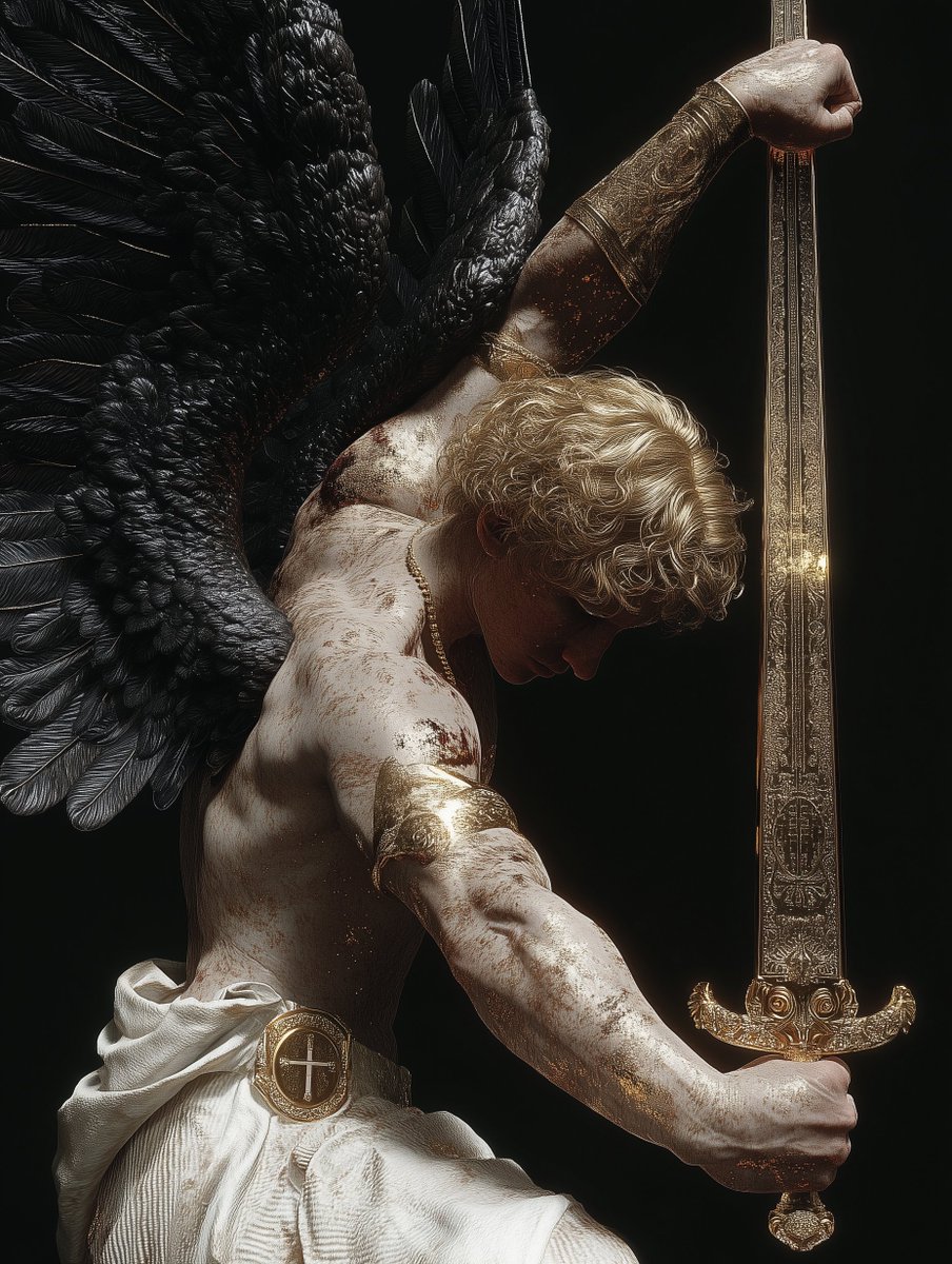 Anonymouse (@themousecrypto) on Twitter photo 