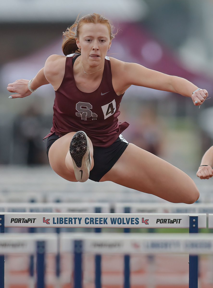 CEJr. Photography (@cejrphotography) on Twitter photo Sumner County Track and Field Championships (Girls Running Events)
Check out and purchase your favorite action shots here! <a href="/SCHSBison/">SCHS Bison Athletics</a> <a href="/libertycreek_xc/">Liberty Creek XC and TF</a> <a href="/merrolhydehawks/">Merrol Hyde Magnet</a> <a href="/GHSGreenWave/">Gallatin Green Wave Athletics</a> <a href="/hhscommandos/">Hendersonville High</a> <a href="/phspanthers_tn/">Portland Panther Athletics</a> <a href="/BeechBucsSports/">Buccaneer Athletics</a> <a href="/whitehousebdp/">White House Blue Devils</a>
maxpreps.com/photography/ga… Sumner County Track and Field Championships (Girls Running Events)
Check out and purchase your favorite action shots here! <a href="/SCHSBison/">SCHS Bison Athletics</a> <a href="/libertycreek_xc/">Liberty Creek XC and TF</a> <a href="/merrolhydehawks/">Merrol Hyde Magnet</a> <a href="/GHSGreenWave/">Gallatin Green Wave Athletics</a> <a href="/hhscommandos/">Hendersonville High</a> <a href="/phspanthers_tn/">Portland Panther Athletics</a> <a href="/BeechBucsSports/">Buccaneer Athletics</a> <a href="/whitehousebdp/">White House Blue Devils</a>
maxpreps.com/photography/ga…