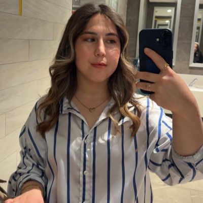 CeylanK__'s tweet photo. #YeniProfilResmi https://t.co/BCPFyrZnYt