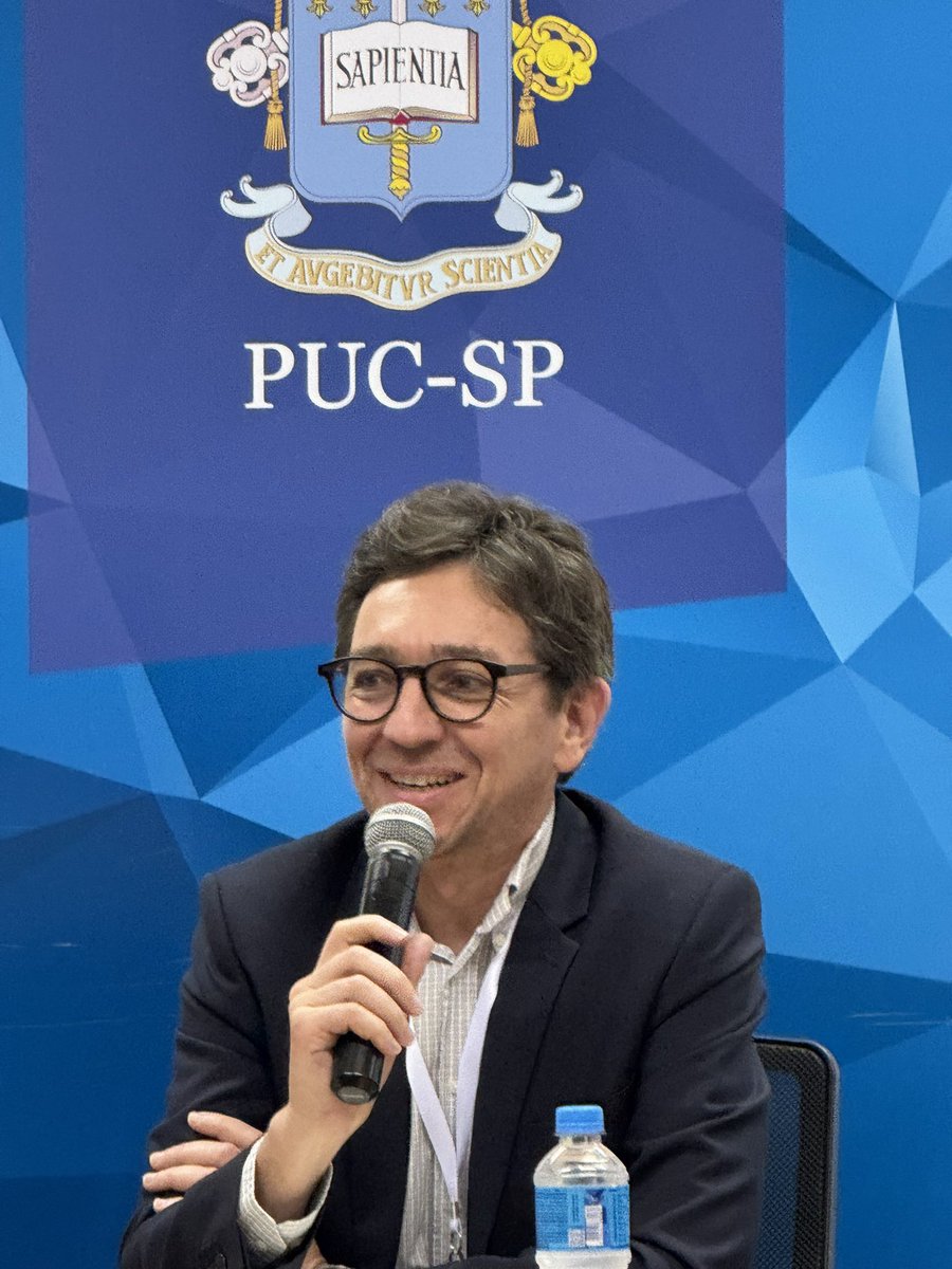 Renato Hernández Laclette tweet media