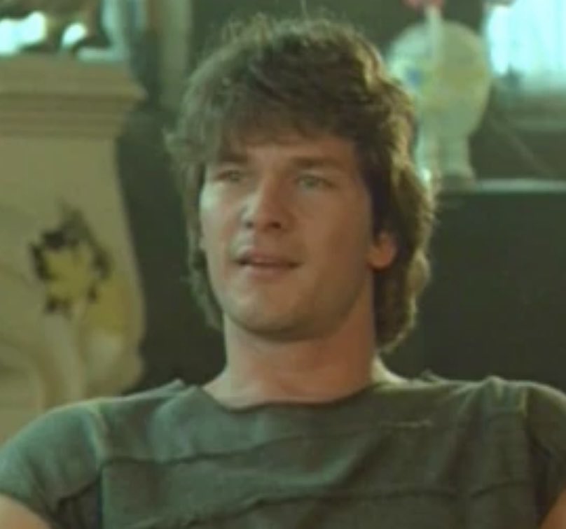 1986Mustangs's tweet image. This guy says to you all… “Go have a couple cases of beer this weekend.”