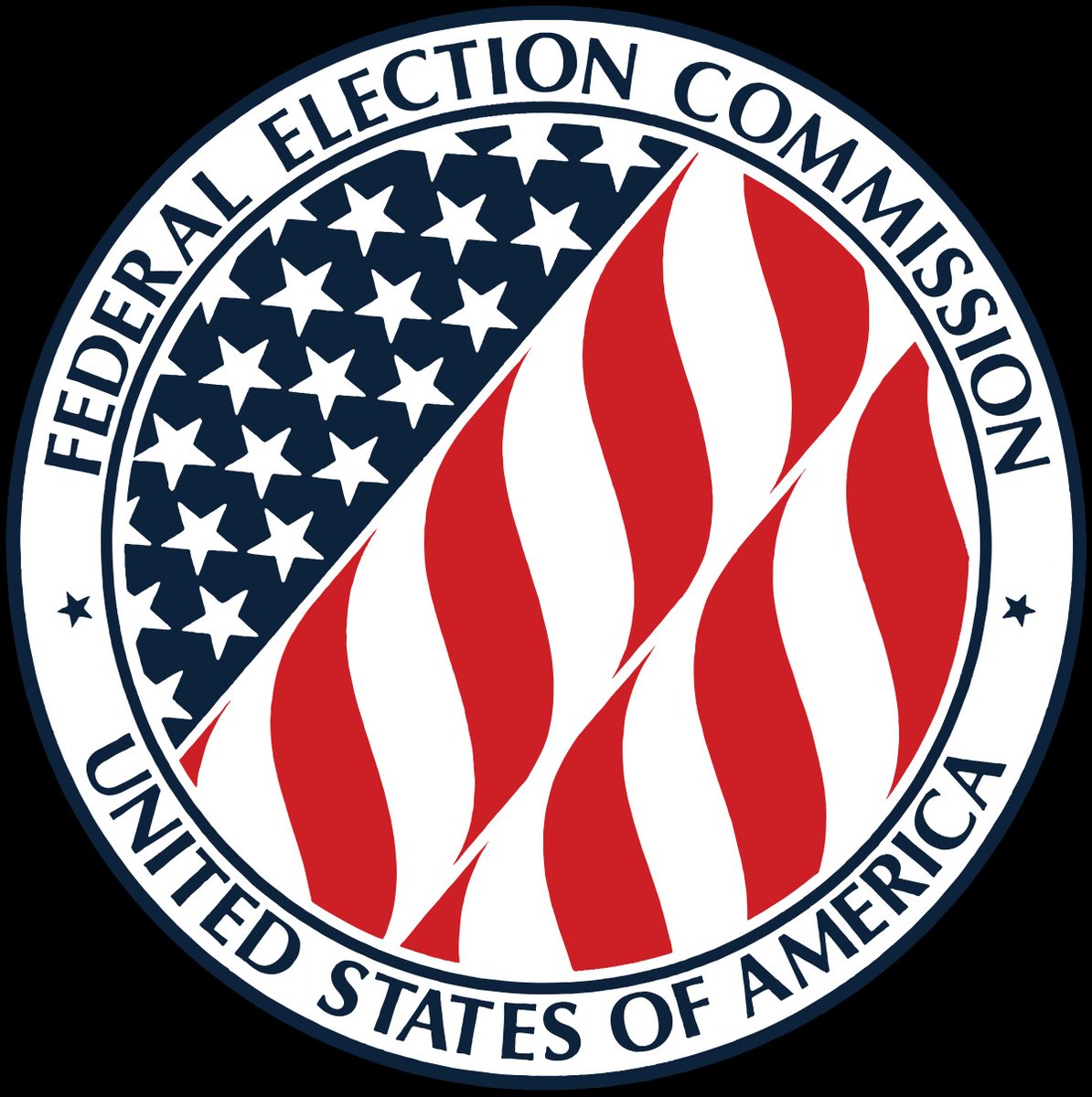 libsoftiktok's tweet photo. JUST IN: Democrat Rep. Jasmine Crockett is now under investigation by the FEC over donations made to her campaign through the leftist fundraising organization ActBlue.

Evidence reportedly shows that an individual donated to her campaign over 50 times without their knowledge, suggesting that donations were being given under false names. Crockett received over $870,000 in total donations through ActBlue.