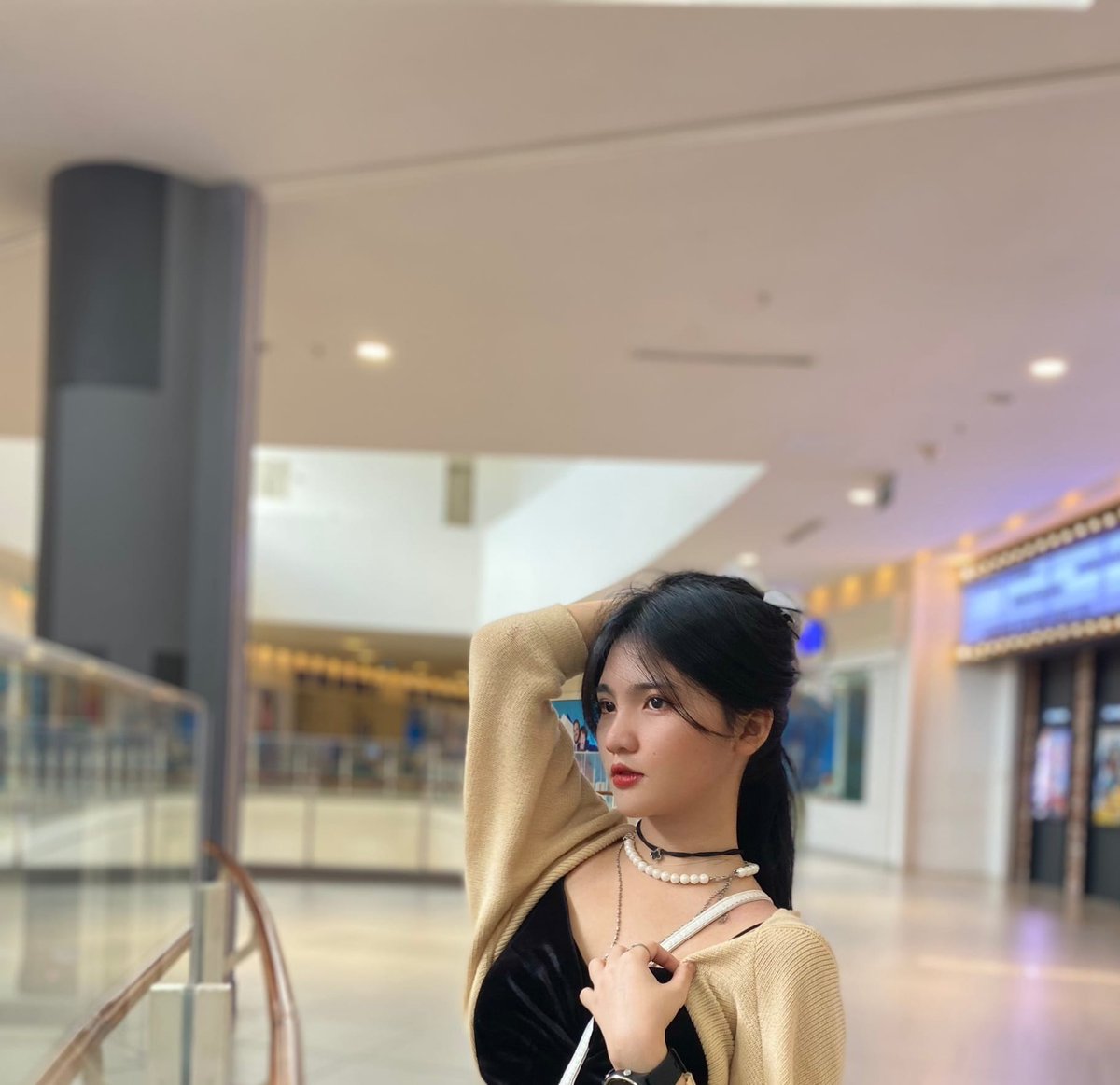 Grateful for the insightful content exchange! I couldn't help but be impressed by the simplicity and depth of this article. Carmelita Comp