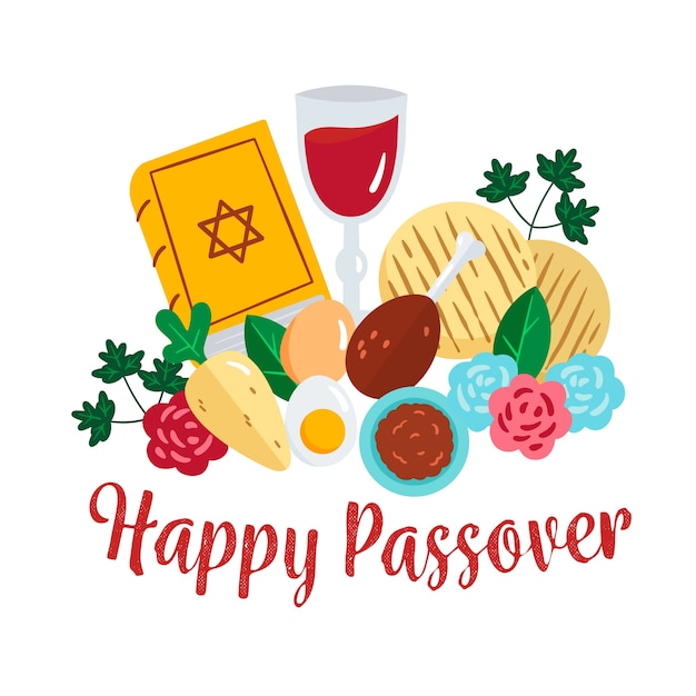 Helen N. Grant (@embraceequity) on Twitter photo Wishing all of our Jewish family members a Happy Passover. May you have a restful and joyous holiday. <a href="/RichlandTwo/">Richland School District Two</a> #R2FACE Wishing all of our Jewish family members a Happy Passover. May you have a restful and joyous holiday. <a href="/RichlandTwo/">Richland School District Two</a> #R2FACE