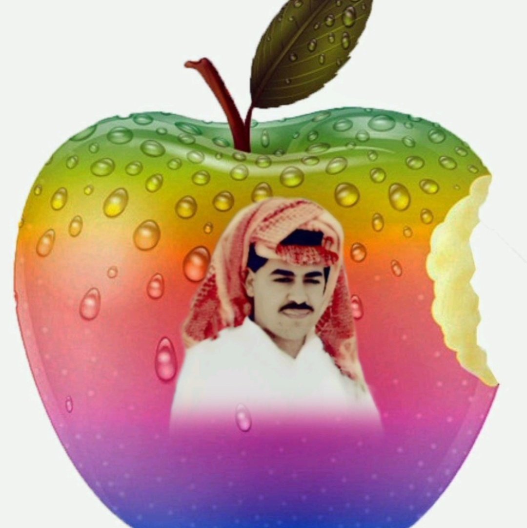 alhdhd523's tweet photo. @robew35854 @sssalehalsaleh نيوتن
وقعت 
التفاحة على رأسة 
فاكتشف قانون
 الجاذبية 
ووقع
الحُب على قلبي
 فاكتشفت قانون البُعد 
وتجاهل 
#المتوكل_على_الله
#المتوكل_على_الله 
 #صالح_انت_فيذا
#المتوكل_على_الله https://t.co/Pwaq9Vowm0