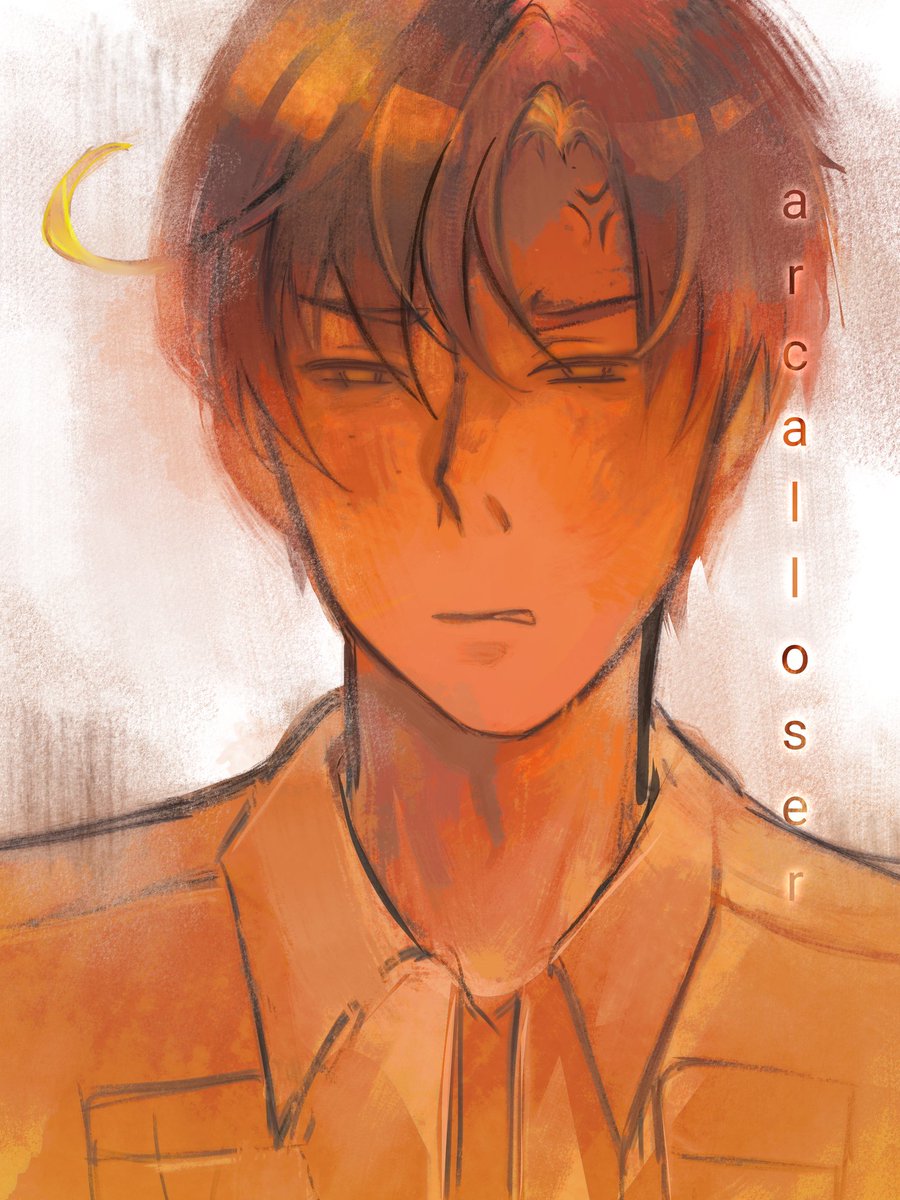 deepwebarcall's tweet photo. Face reveal #aphプラス #romanoaph https://t.co/hfvUwCycYt