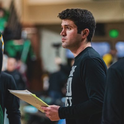 🧩Luke Strege🧩 (@lukestrege) on Twitter photo We have had the best Video Coordinator in the country the past two years in <a href="/DannyGiangrande/">Danny Giangrande</a> but he has finished his Grad work up and now is searching for a new job. If you need the best Video / Analytics guy next year on your staff, please contact me. He’s really good! We have had the best Video Coordinator in the country the past two years in <a href="/DannyGiangrande/">Danny Giangrande</a> but he has finished his Grad work up and now is searching for a new job. If you need the best Video / Analytics guy next year on your staff, please contact me. He’s really good!