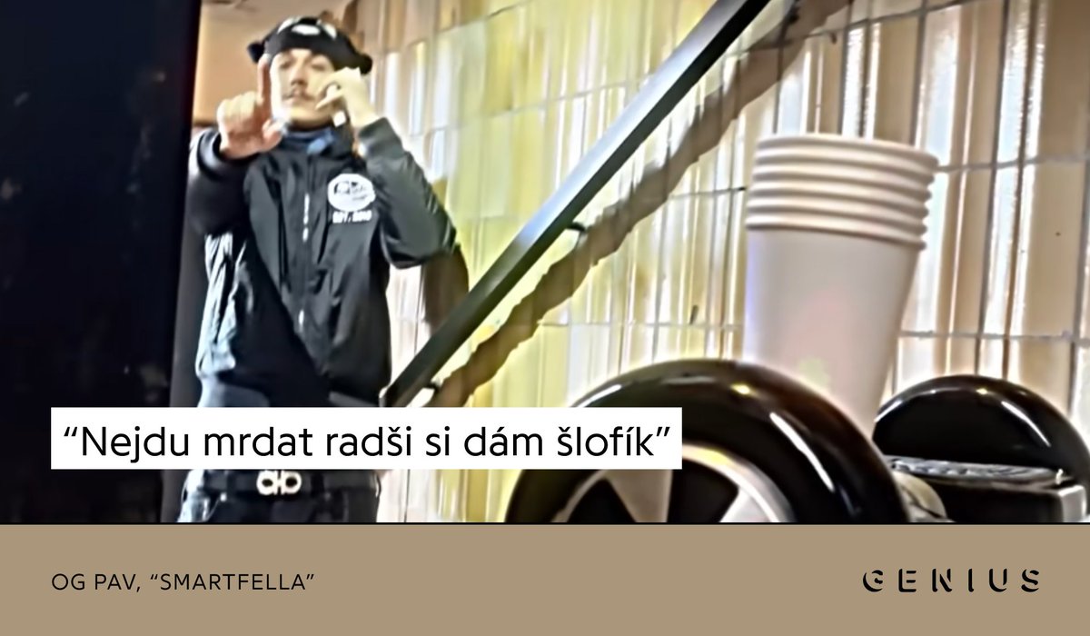 CZ/SK Rap Lyrics Out Of Context (@czsk_rap) / Posts / X