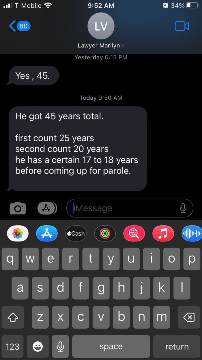 Global Training Knight tweet media